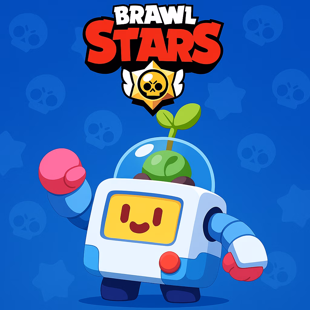 a-spud-tacular-uproar-my-journey-through-the-brawl-stars-potato-bs-controversy-image-0