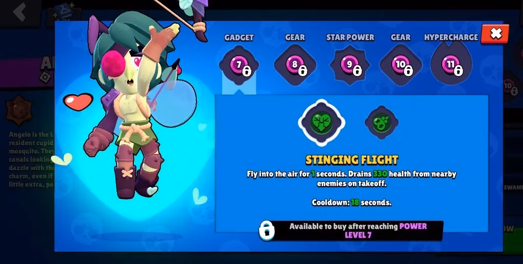 angelo-in-brawl-stars-a-2026-guide-to-the-cupid-mosquito-image-2