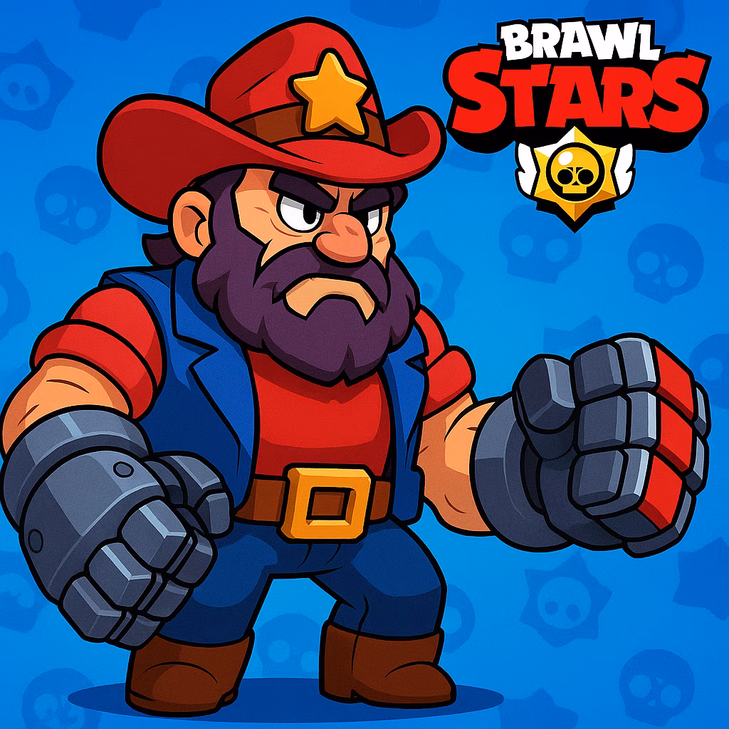 brawl-stars-1000-credit-mystery-the-great-disappearance-that-divided-a-community-image-0