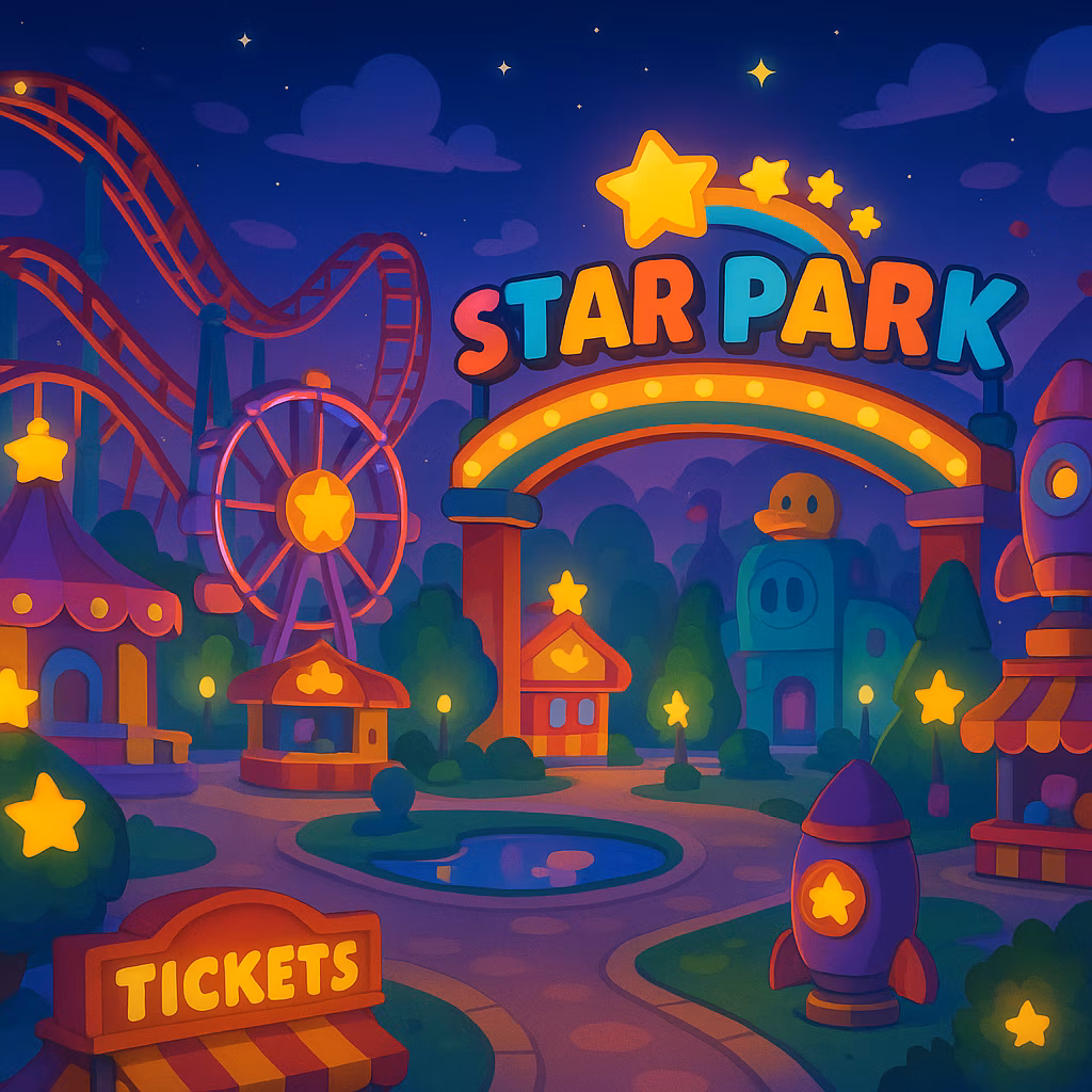 brawl-stars-2026-story-update-sparks-heated-debate-among-fans-image-0