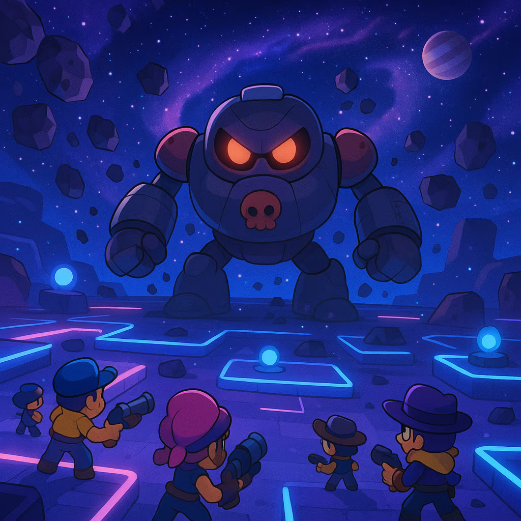 brawl-stars-at-a-crossroads-nostalgia-pay-to-win-and-hope-in-2026-image-0