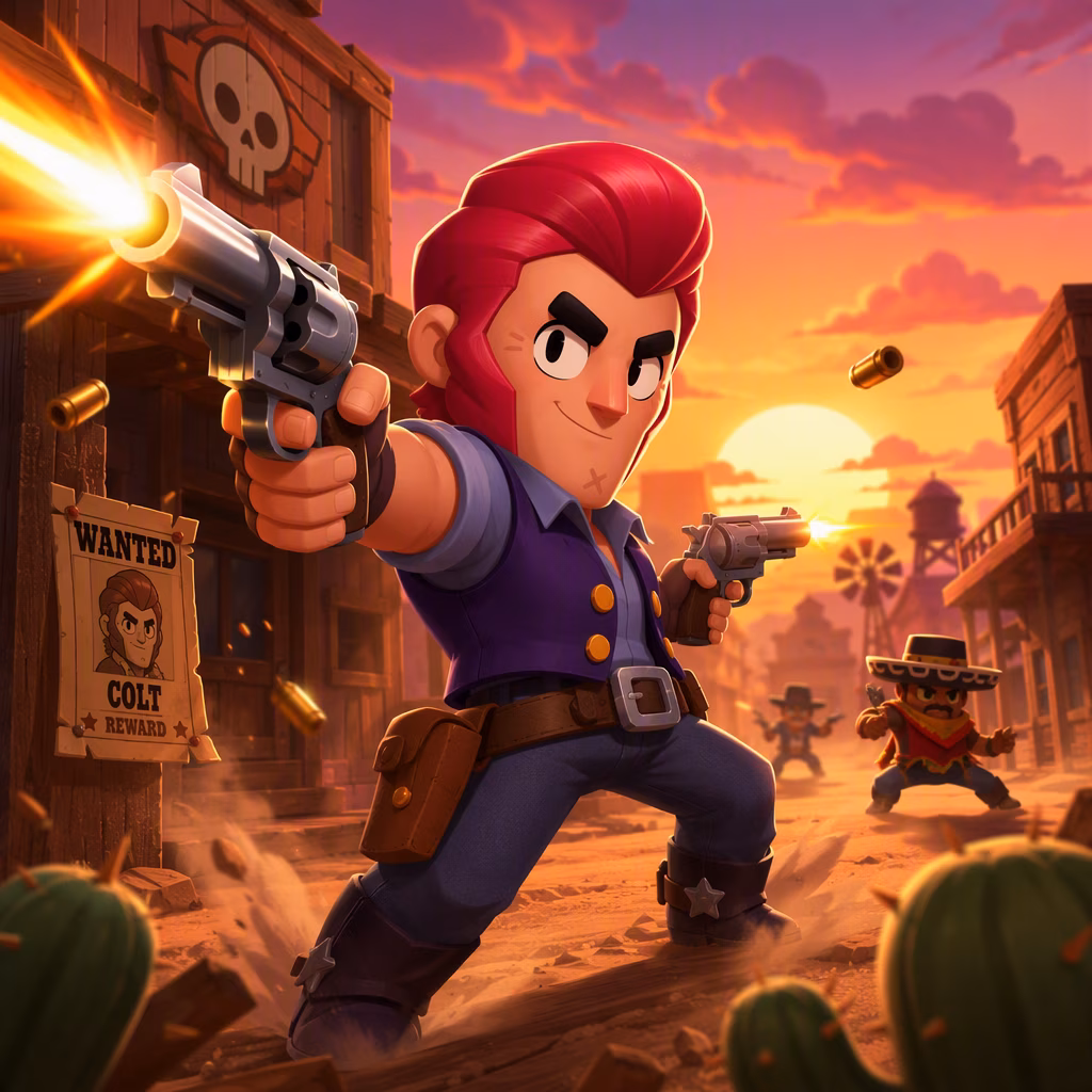 brawl-stars-birthday-art-still-brings-smiles-in-2026-heres-why-image-0