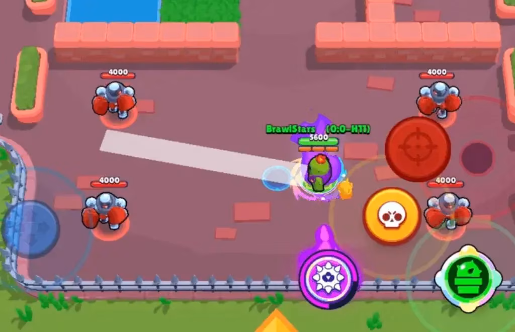 brawl-stars-buffies-and-chaos-drops-a-2026-look-back-at-the-game-changing-update-image-0