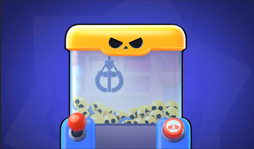 brawl-stars-buffies-and-chaos-drops-a-2026-look-back-at-the-game-changing-update-image-1