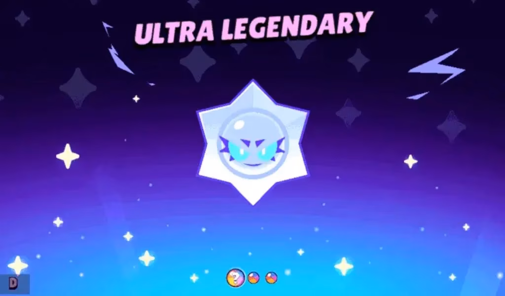 brawl-stars-buffies-and-chaos-drops-a-2026-look-back-at-the-game-changing-update-image-3