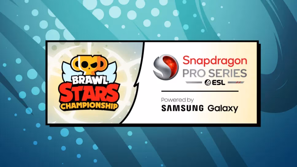 brawl-stars-championship-how-efg-and-supercell-changed-mobile-esports-image-0