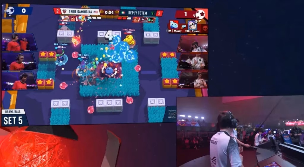 brawl-stars-championship-how-efg-and-supercell-changed-mobile-esports-image-2