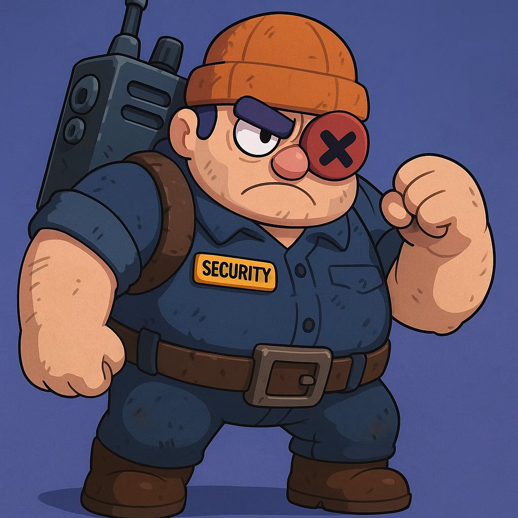 brawl-stars-community-unites-in-laughter-over-blue-team-s-hilarious-self-sabotage-image-0