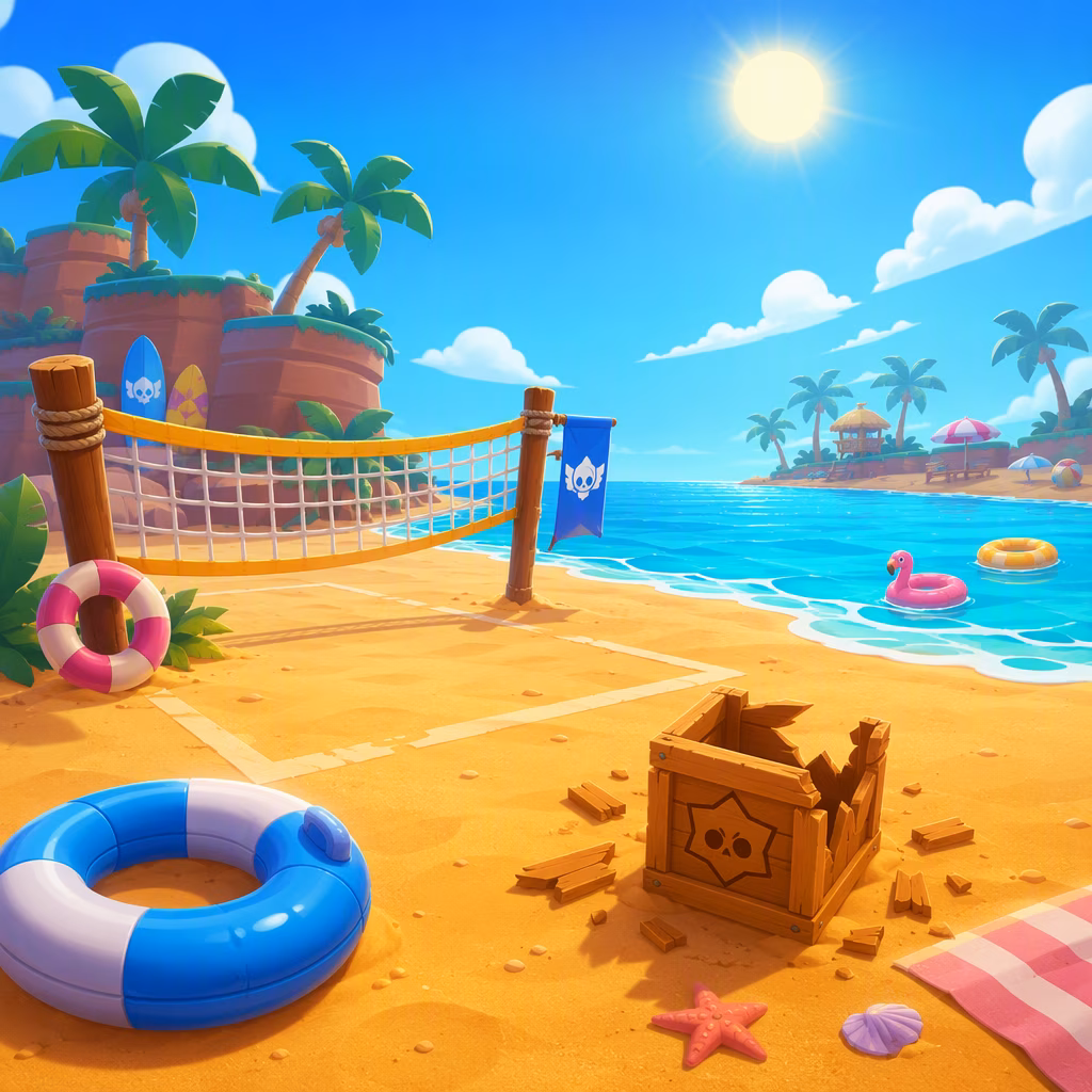 brawl-stars-fans-keep-debating-tall-melodies-rework-and-hyper-charges-image-0