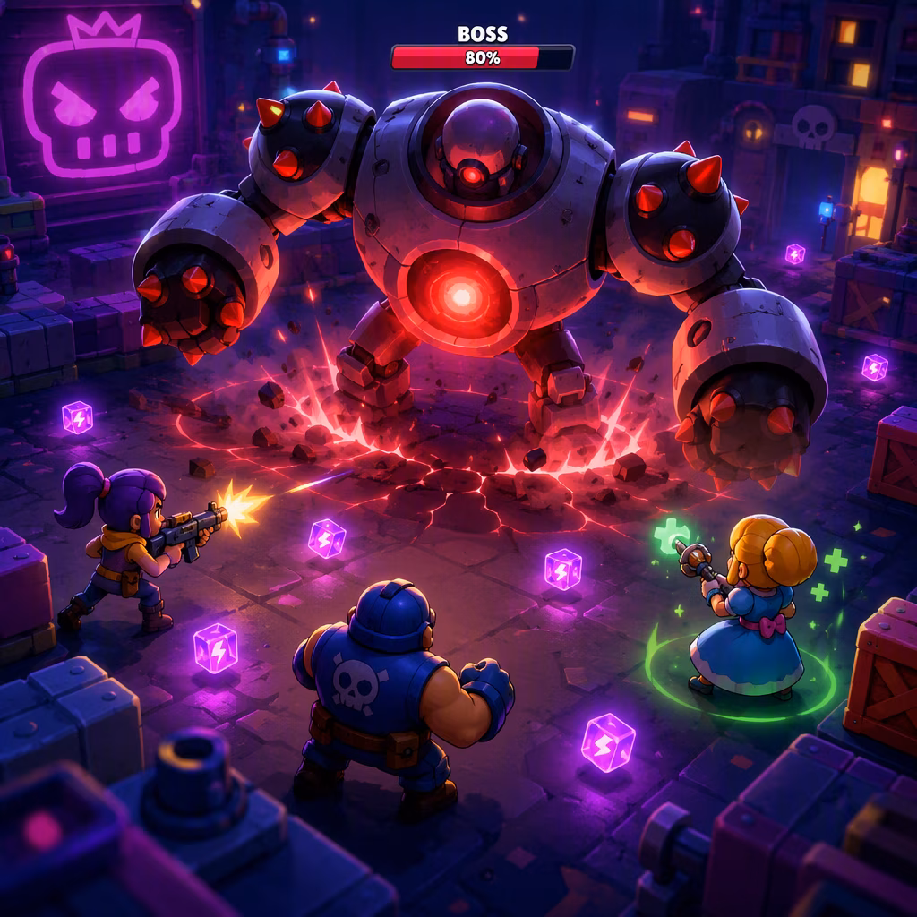 brawl-stars-fans-turn-a-big-3-drawing-into-a-big-2-5-debate-image-0