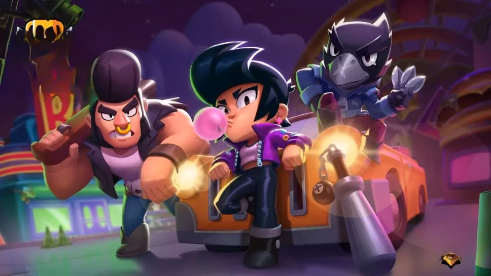 brawl-stars-march-finals-2025-a-hilarious-retrospective-from-2026-image-0