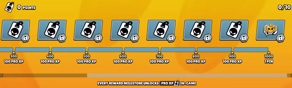 brawl-stars-march-finals-2025-a-hilarious-retrospective-from-2026-image-1