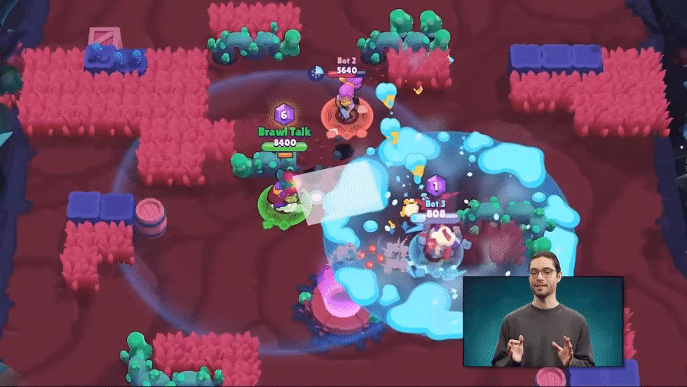 brawl-stars-may-2024-update-godzilla-lily-draco-and-a-ton-of-hypercharges-image-1
