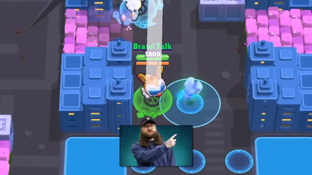 brawl-stars-may-2024-update-godzilla-lily-draco-and-a-ton-of-hypercharges-image-10