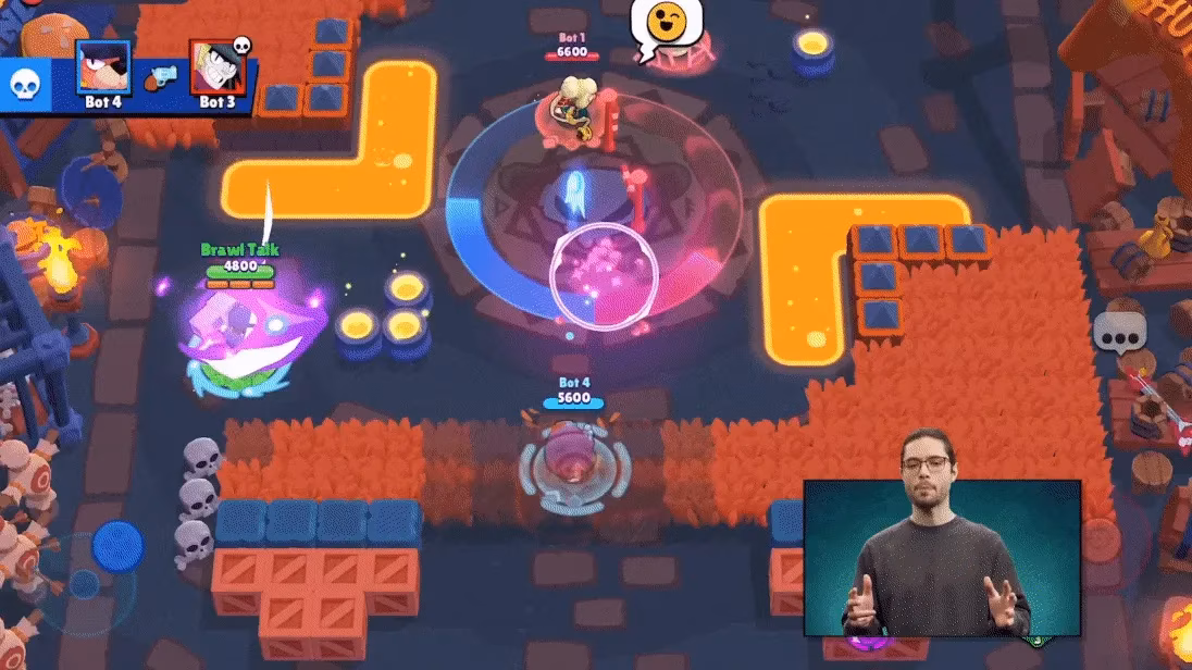 brawl-stars-may-2024-update-godzilla-lily-draco-and-a-ton-of-hypercharges-image-11