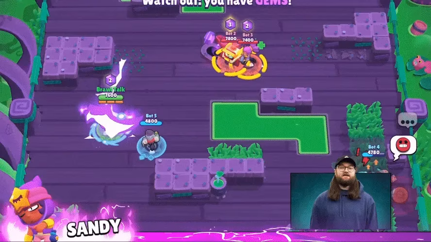 brawl-stars-may-2024-update-godzilla-lily-draco-and-a-ton-of-hypercharges-image-12