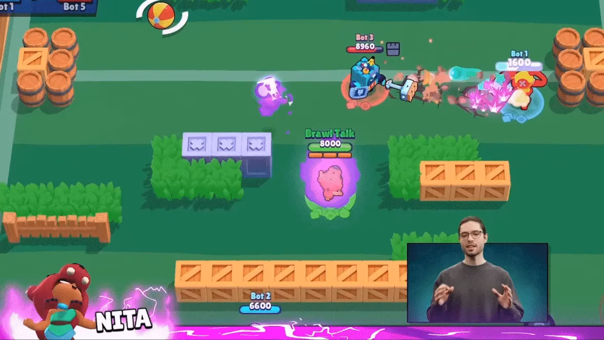 brawl-stars-may-2024-update-godzilla-lily-draco-and-a-ton-of-hypercharges-image-13