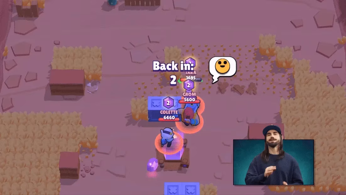 brawl-stars-may-2024-update-godzilla-lily-draco-and-a-ton-of-hypercharges-image-14