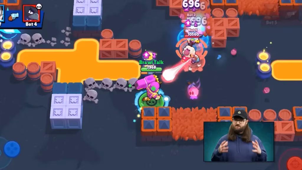 brawl-stars-may-2024-update-godzilla-lily-draco-and-a-ton-of-hypercharges-image-15