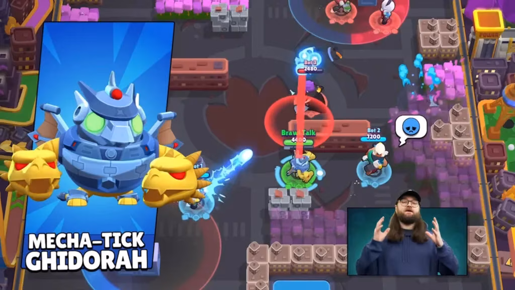brawl-stars-may-2024-update-godzilla-lily-draco-and-a-ton-of-hypercharges-image-16