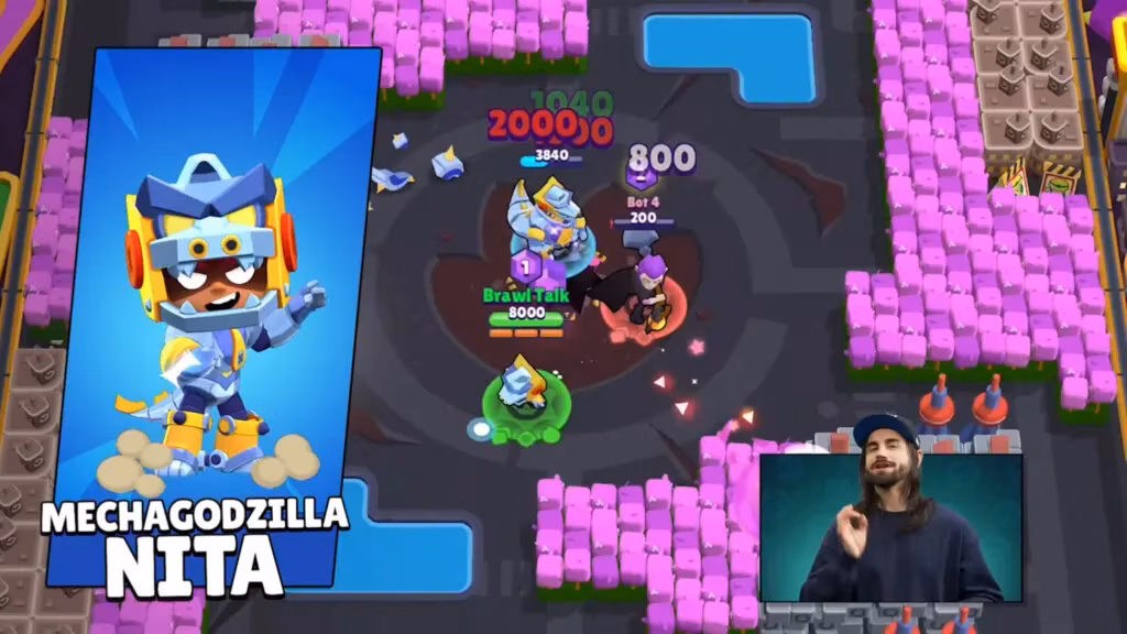brawl-stars-may-2024-update-godzilla-lily-draco-and-a-ton-of-hypercharges-image-17