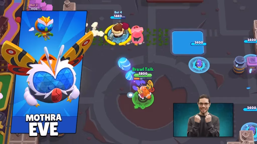 brawl-stars-may-2024-update-godzilla-lily-draco-and-a-ton-of-hypercharges-image-18