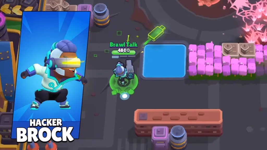 brawl-stars-may-2024-update-godzilla-lily-draco-and-a-ton-of-hypercharges-image-19