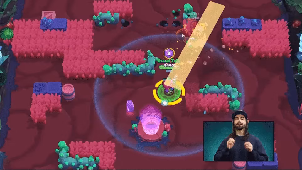 brawl-stars-may-2024-update-godzilla-lily-draco-and-a-ton-of-hypercharges-image-2