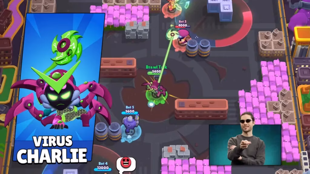 brawl-stars-may-2024-update-godzilla-lily-draco-and-a-ton-of-hypercharges-image-20