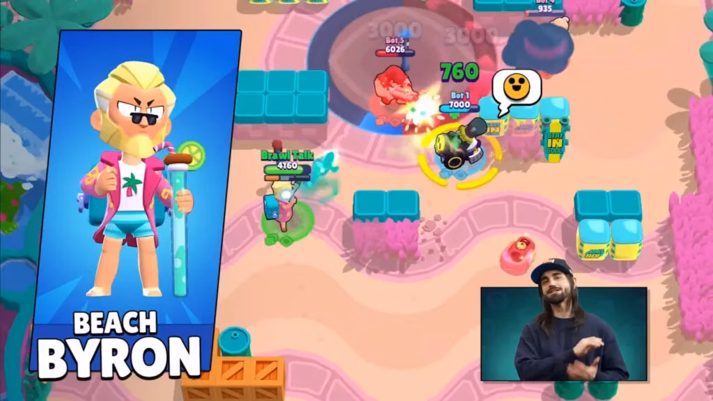 brawl-stars-may-2024-update-godzilla-lily-draco-and-a-ton-of-hypercharges-image-21