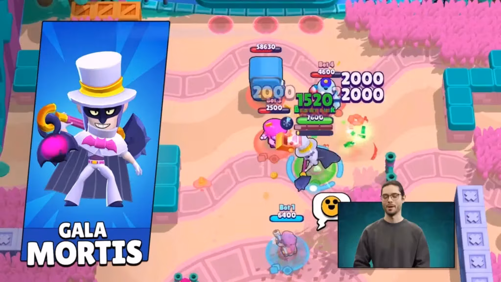 brawl-stars-may-2024-update-godzilla-lily-draco-and-a-ton-of-hypercharges-image-22