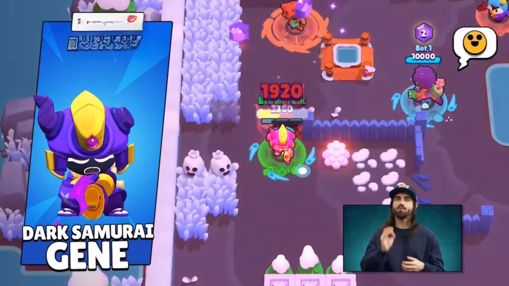 brawl-stars-may-2024-update-godzilla-lily-draco-and-a-ton-of-hypercharges-image-23