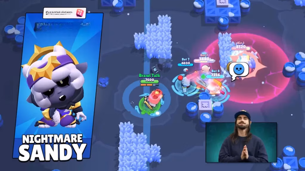 brawl-stars-may-2024-update-godzilla-lily-draco-and-a-ton-of-hypercharges-image-24