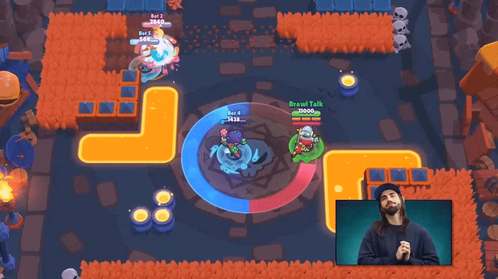 brawl-stars-may-2024-update-godzilla-lily-draco-and-a-ton-of-hypercharges-image-3