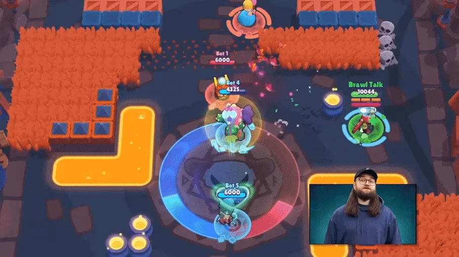 brawl-stars-may-2024-update-godzilla-lily-draco-and-a-ton-of-hypercharges-image-4