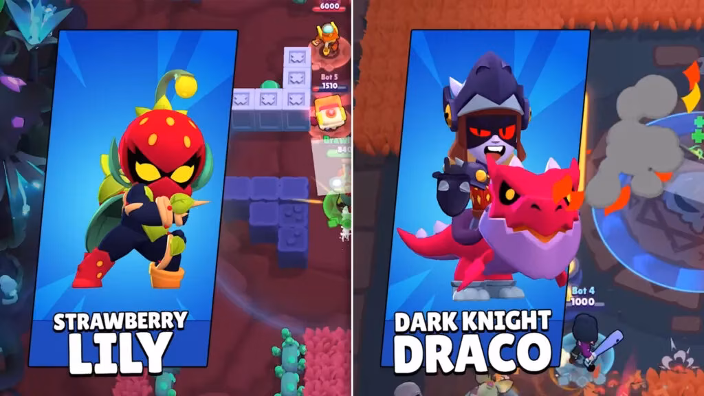 brawl-stars-may-2024-update-godzilla-lily-draco-and-a-ton-of-hypercharges-image-5