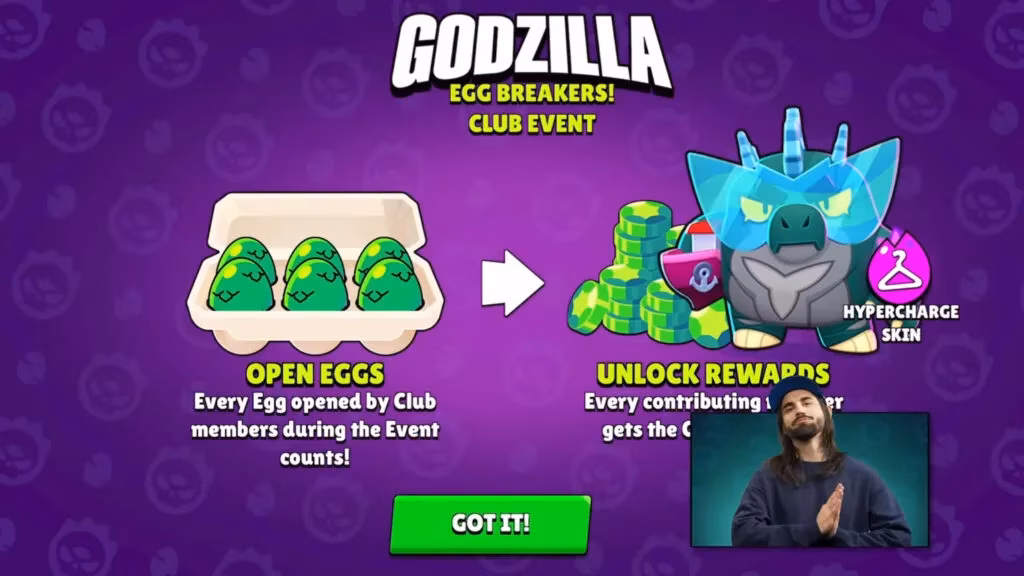 brawl-stars-may-2024-update-godzilla-lily-draco-and-a-ton-of-hypercharges-image-6