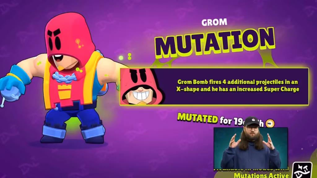 brawl-stars-may-2024-update-godzilla-lily-draco-and-a-ton-of-hypercharges-image-7
