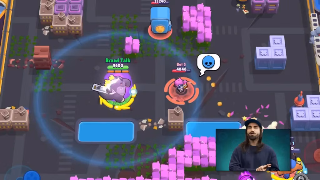brawl-stars-may-2024-update-godzilla-lily-draco-and-a-ton-of-hypercharges-image-8
