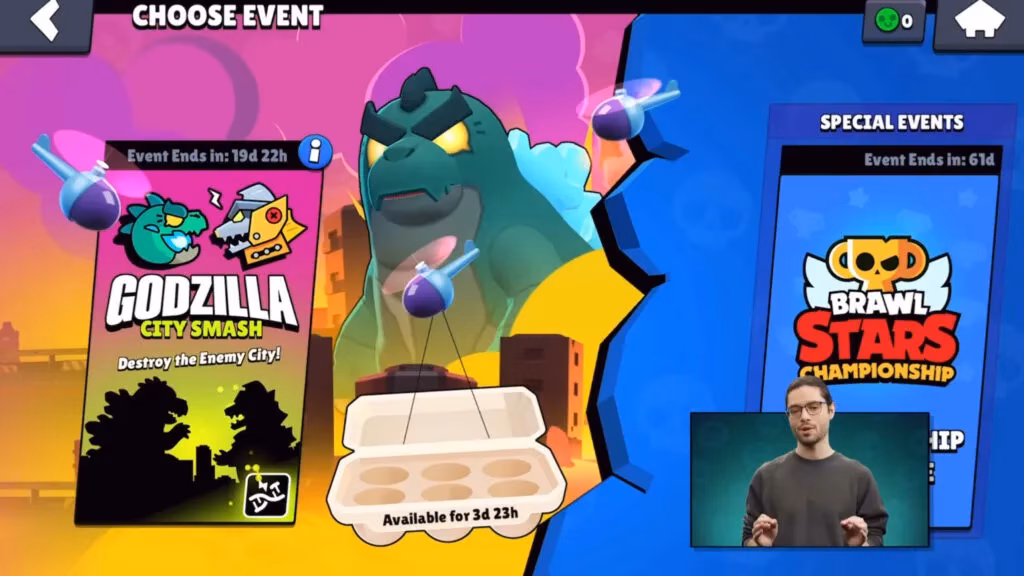 brawl-stars-may-2024-update-godzilla-lily-draco-and-a-ton-of-hypercharges-image-9