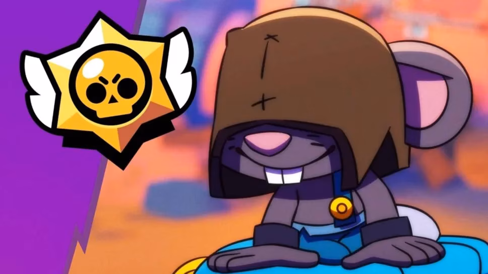 brawl-stars-moe-and-kenji-a-2026-look-back-at-starr-park-s-odd-couple-image-0