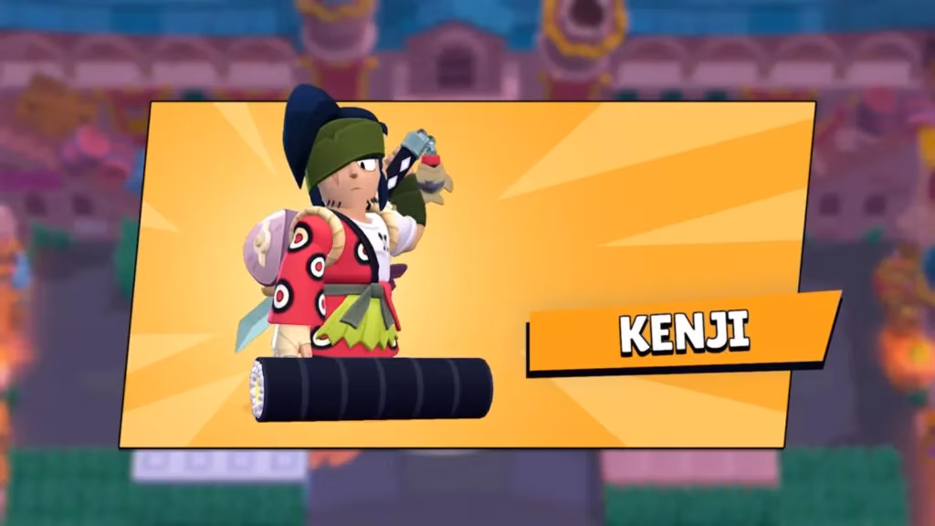 brawl-stars-moe-and-kenji-a-2026-look-back-at-starr-park-s-odd-couple-image-2