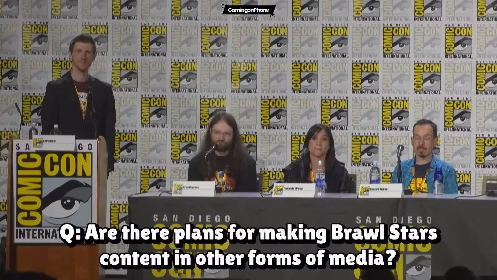 brawl-stars-movie-talks-heat-up-as-team-seeks-partners-for-big-screen-expansion-image-1