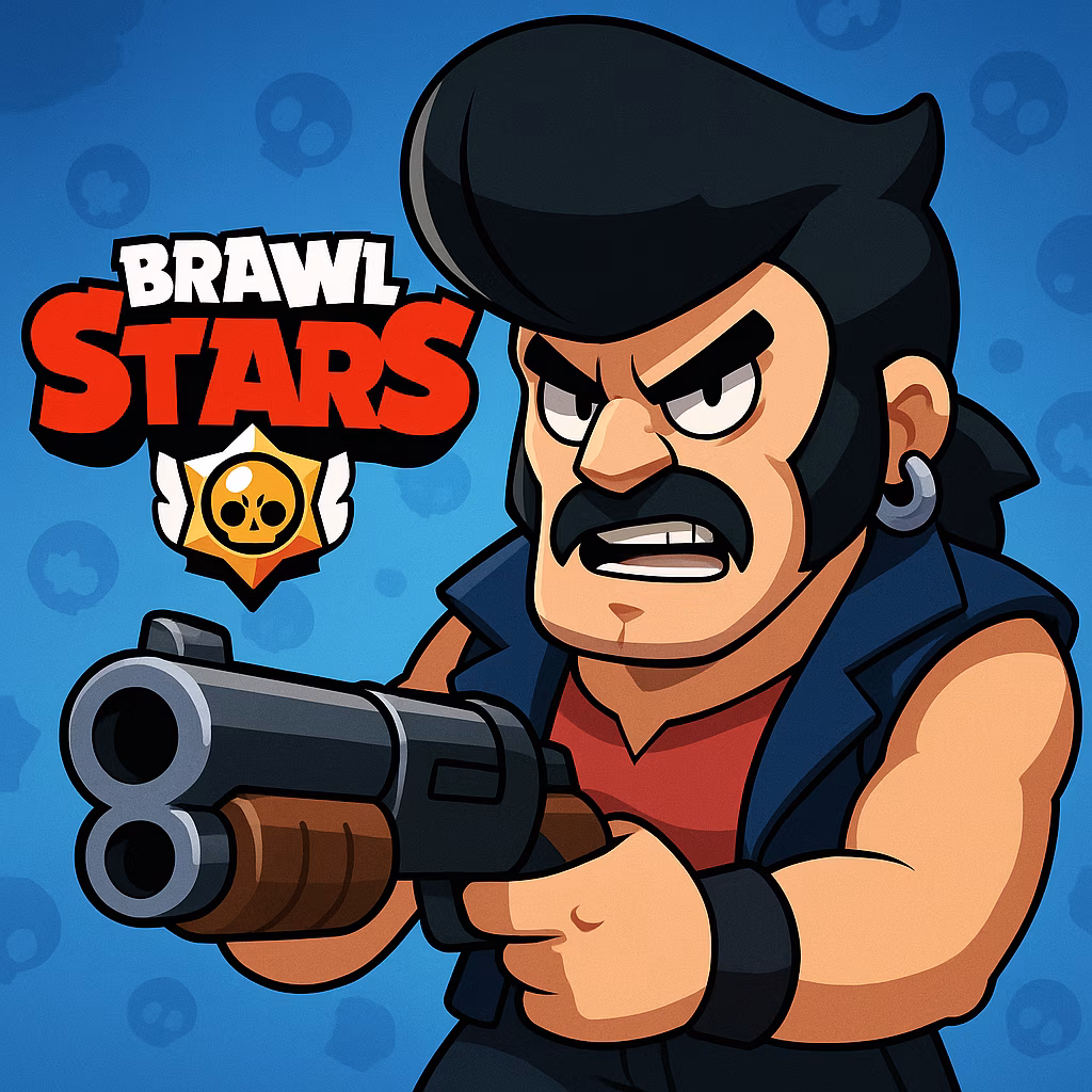 brawl-stars-pricing-debates-from-kaze-s-cost-to-grocery-shopping-image-0