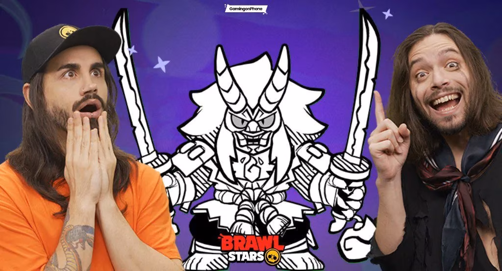 brawl-stars-scary-doors-the-spooky-event-that-made-80-million-quests-a-day-look-easy-image-0