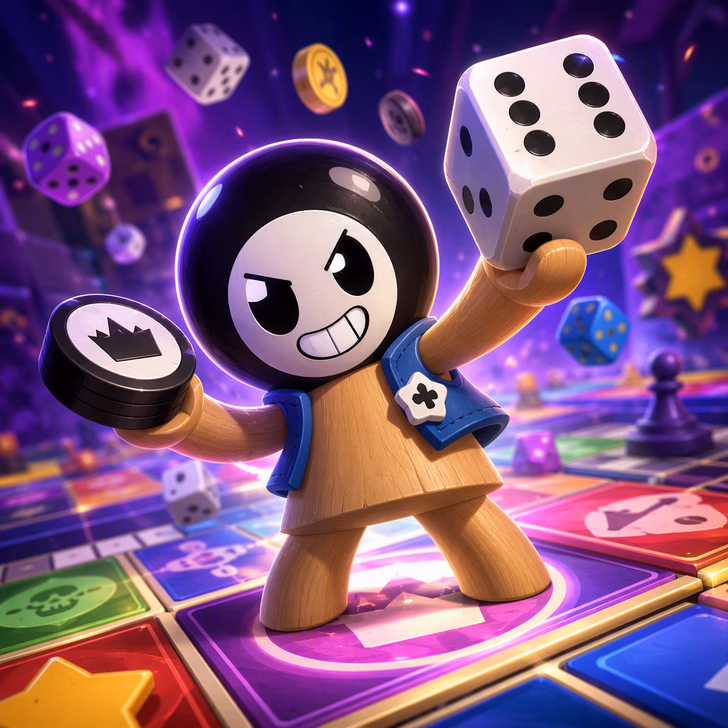 brawl-stars-strawberry-lily-glitch-eight-skins-and-1000-fame-credits-explained-image-0
