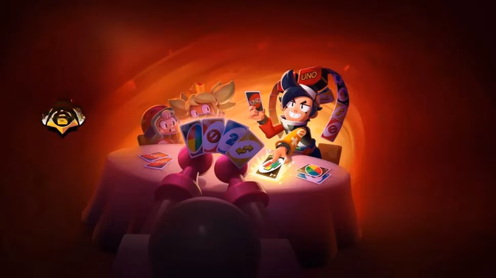 brawl-stars-uno-event-my-tips-for-snagging-uno-chester-image-0