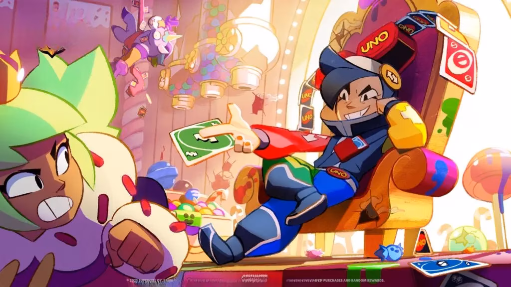 brawl-stars-uno-event-my-tips-for-snagging-uno-chester-image-2