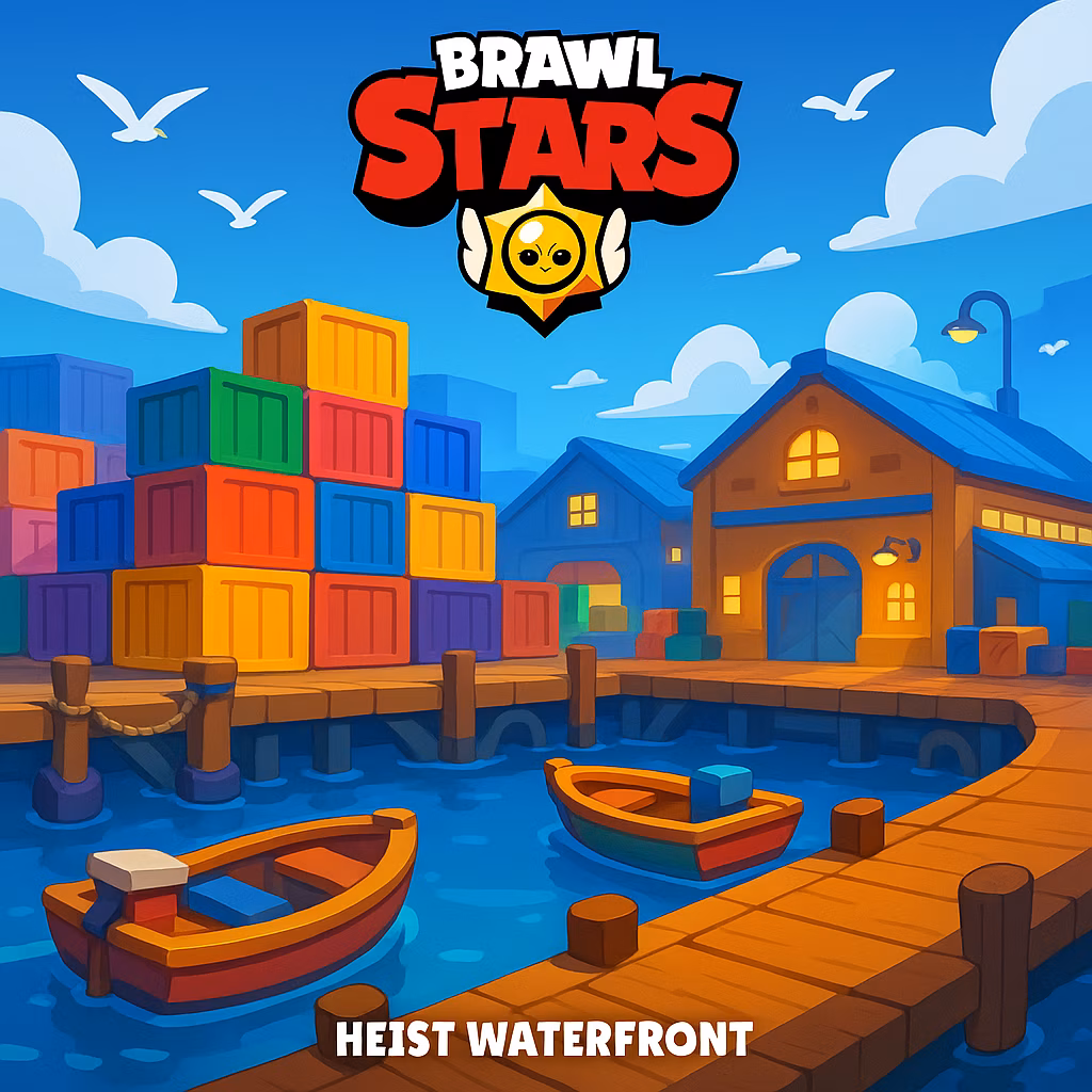 brawl-stars-update-sparks-outcry-veteran-players-feel-punished-as-new-systems-favor-newcomers-image-0