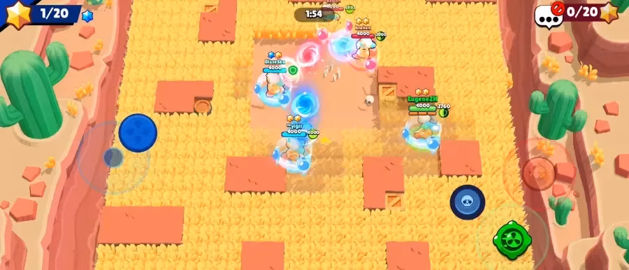 brawl-stars-wendy-guide-abilities-best-build-and-team-ideas-image-1